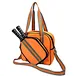 pickleball bag